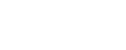 BeachBreeze - logo
